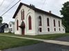 105 Washington St photo